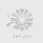اجاره آنلاین ماشین عروس